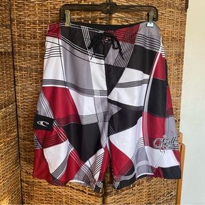 O’Neill Board Shorts